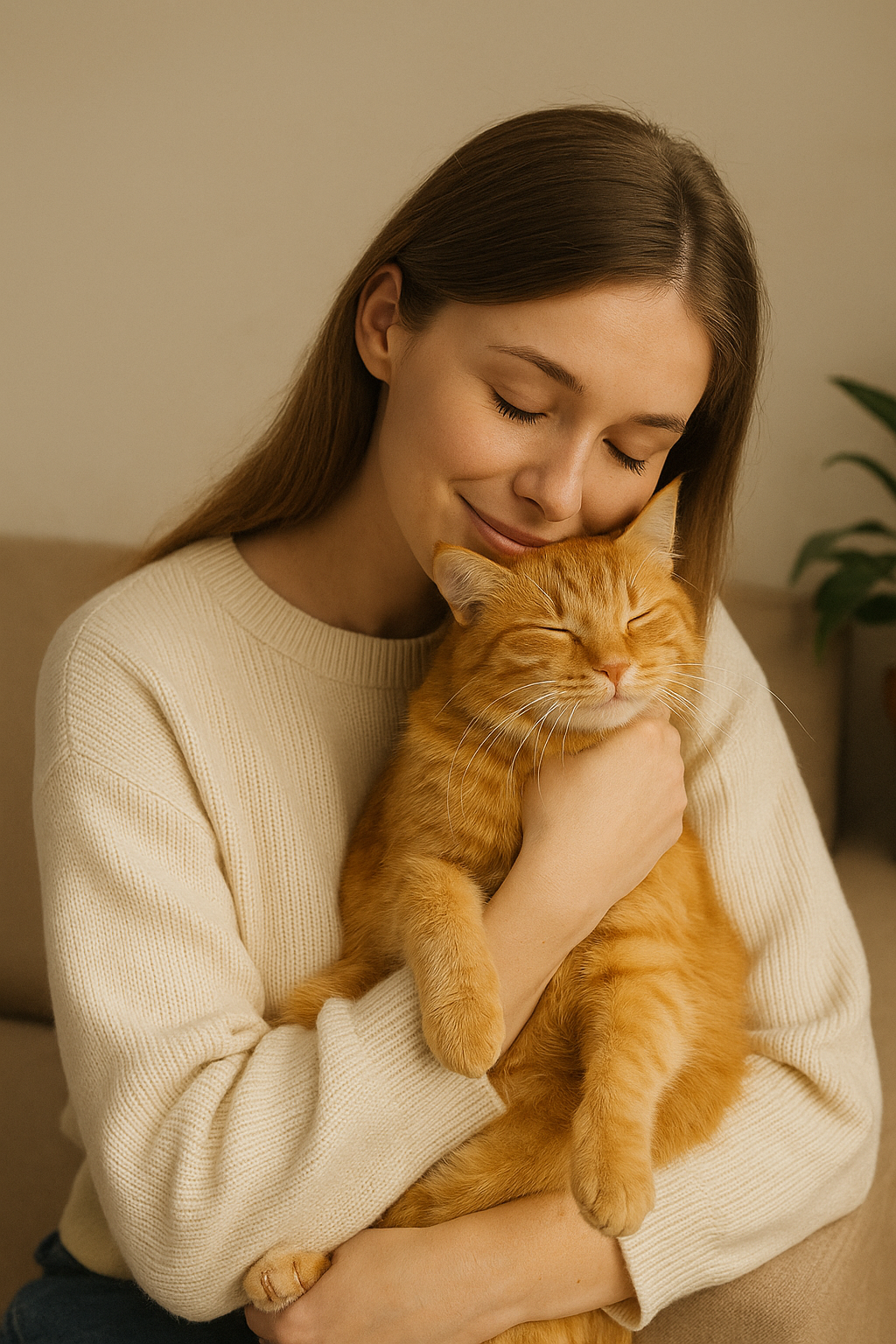 Lifestyle trifft Tierliebe: Wie Design, Nachhaltigkeit und Charakter sich vereinen