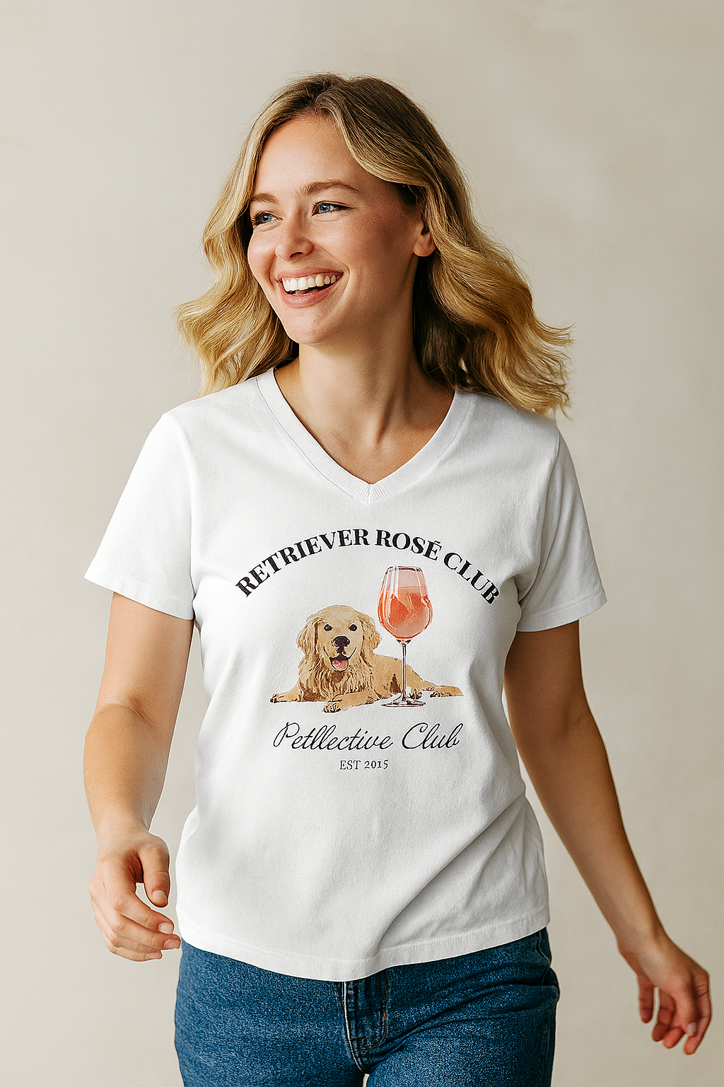 Kleidung für Tiermenschen