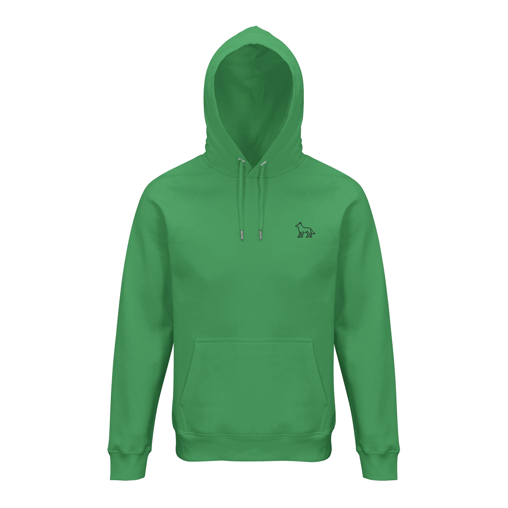 01153d8b-3b4f-4f93-b552-b55b63f2d6fe