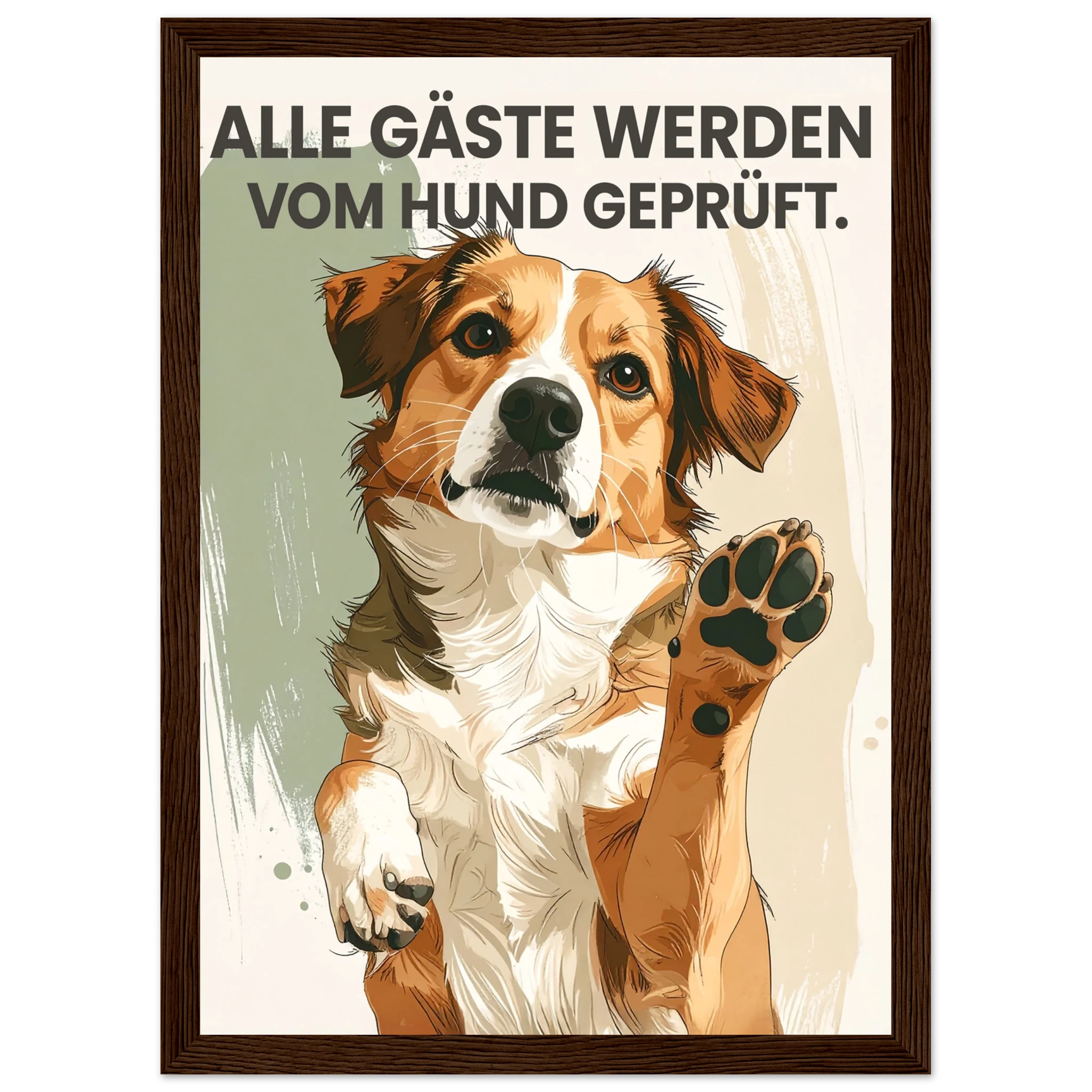 0121cbc5-ef8d-47a0-bef5-79e16d9d8bfd