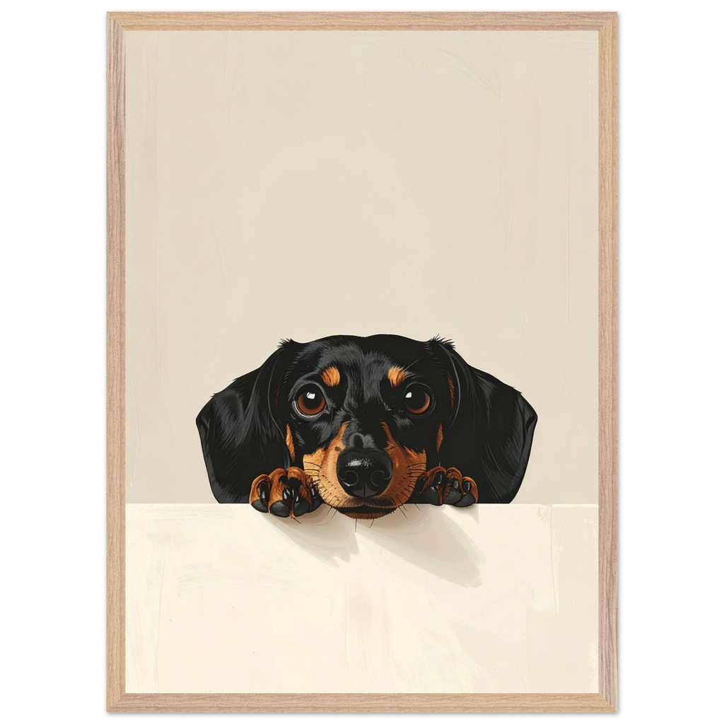 01ccdb94-377a-4214-b652-72a249d2db79