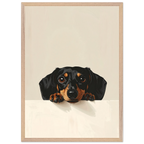 01ccdb94-377a-4214-b652-72a249d2db79