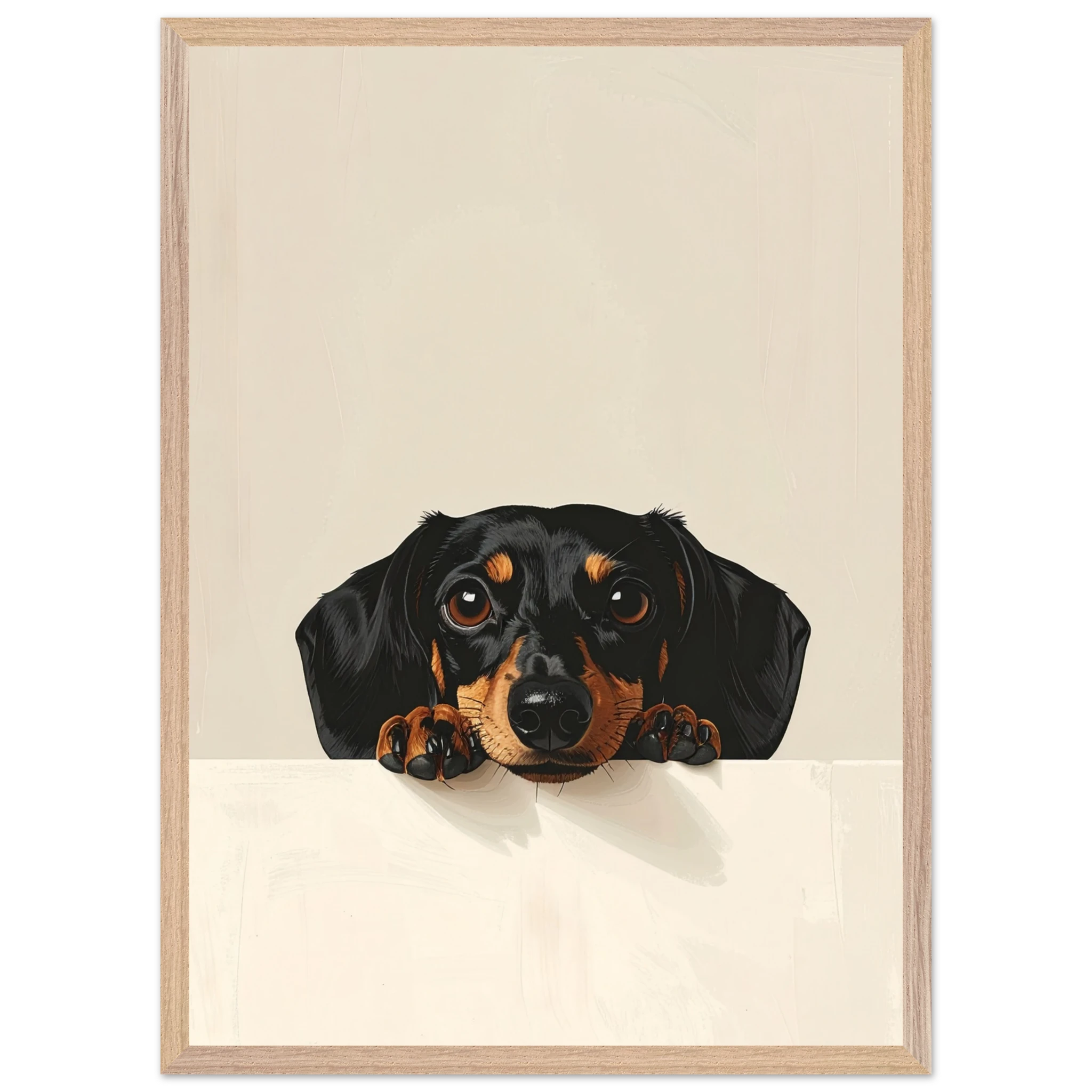 01ccdb94-377a-4214-b652-72a249d2db79