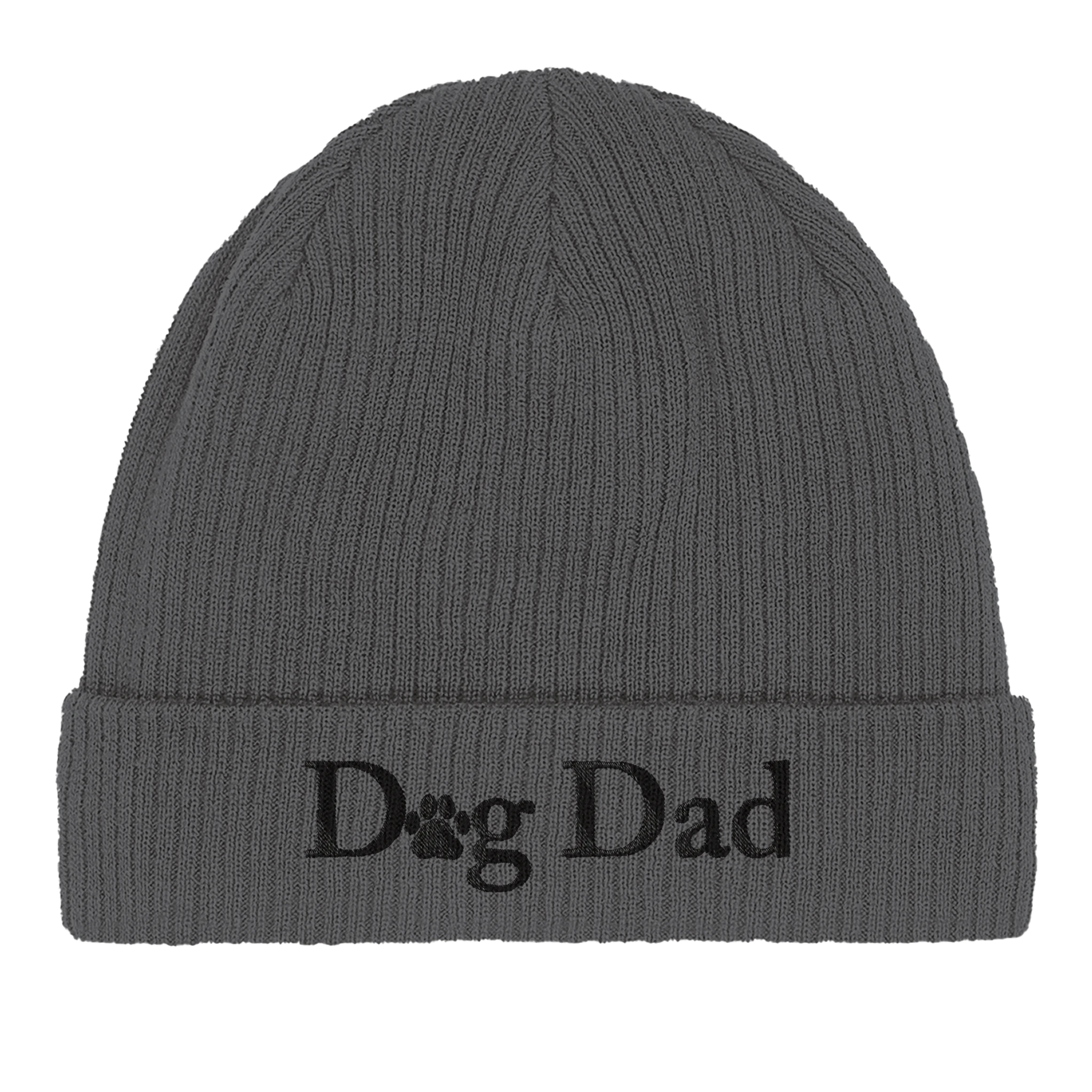 02d4a20e-3fd0-4f81-90d5-b2d06fefd432