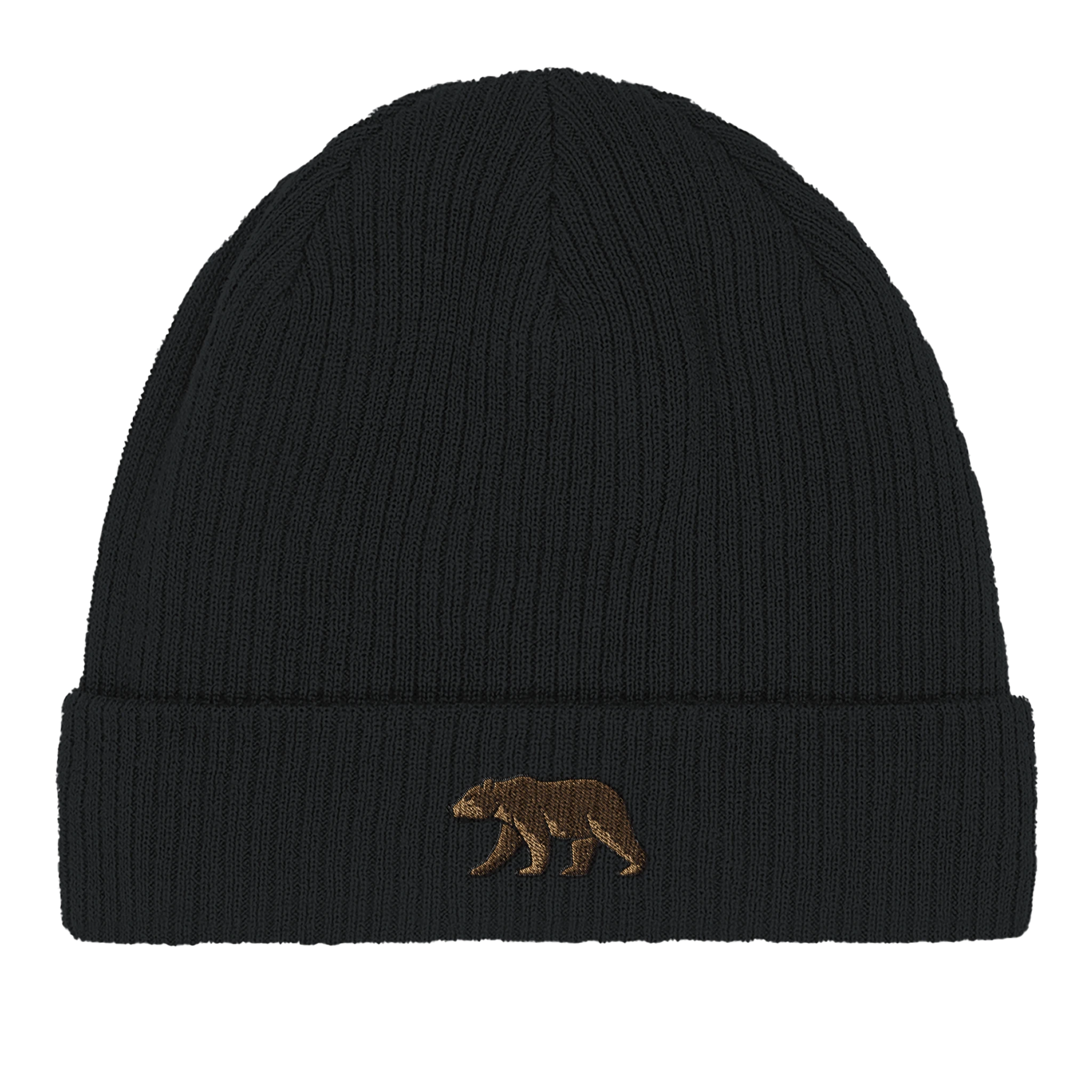 02ed2f6a-520a-4ed2-a669-9156053162ed