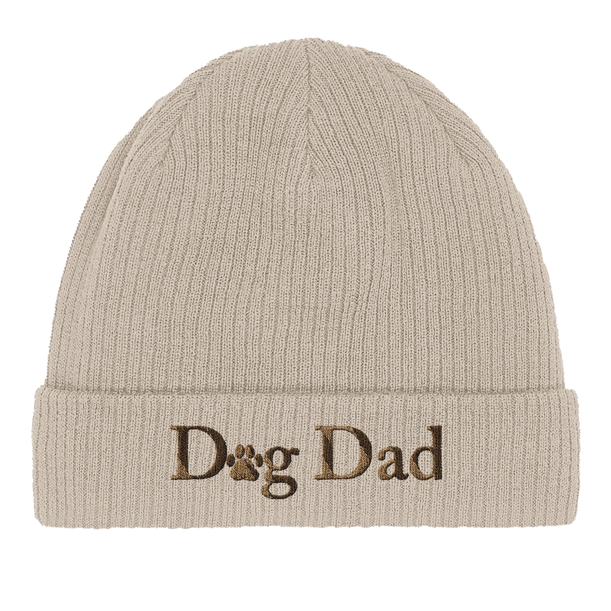 034fdb83-2a1c-4972-81e2-a8935fe36153