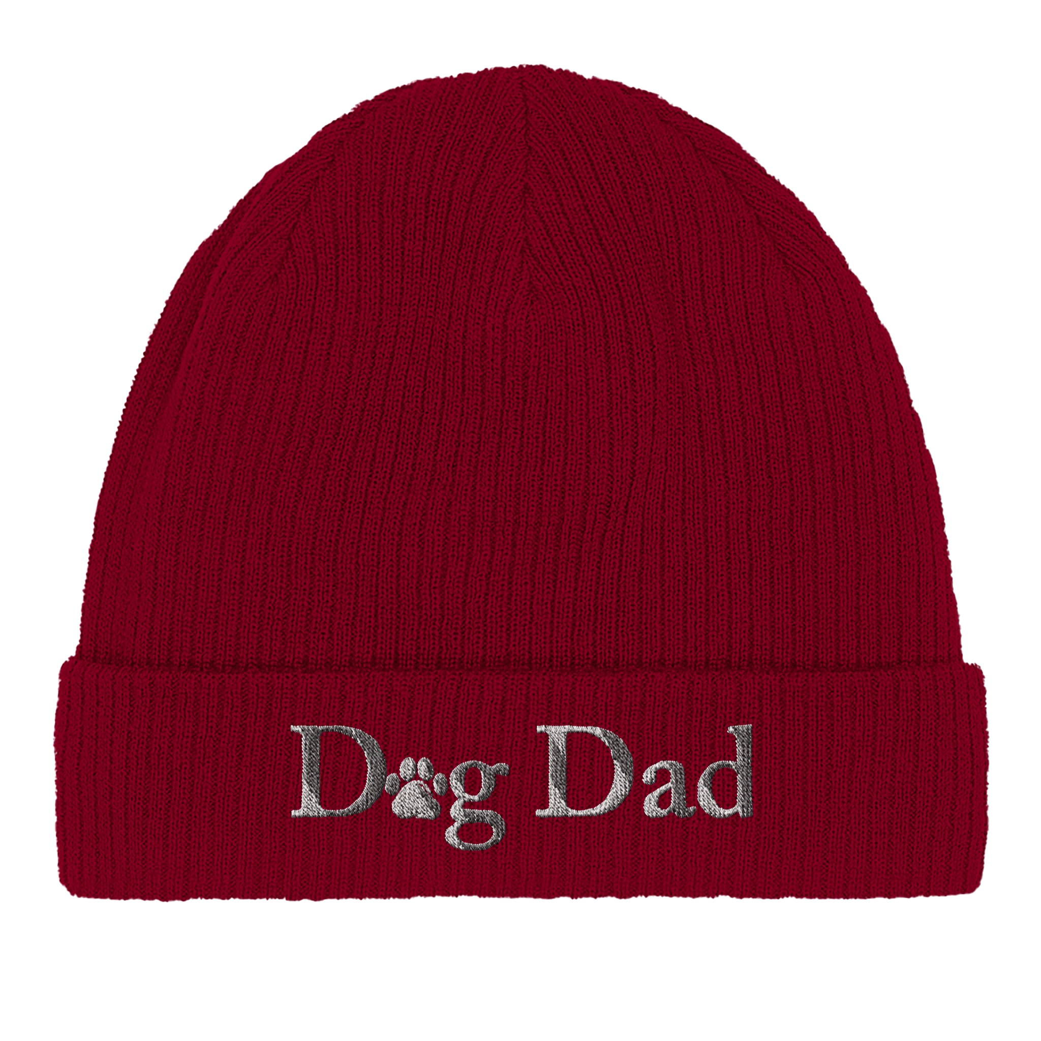 0374f714-4087-4ad5-838f-c16a019b6e4d