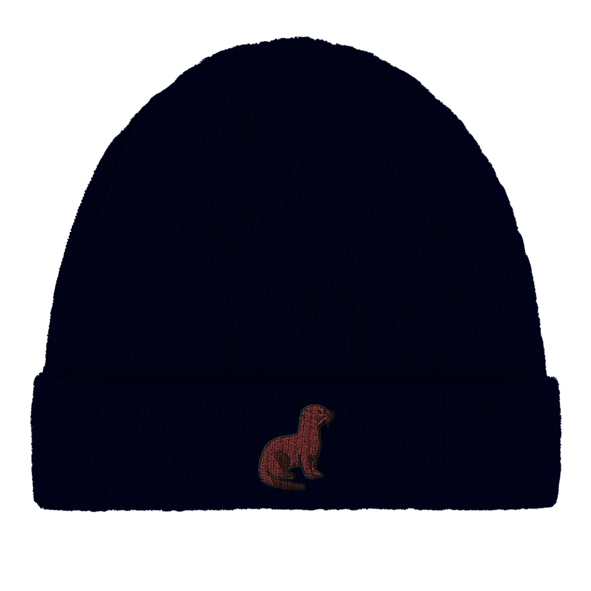 039fd8b1-22d0-4d62-a052-9f8cd5099473