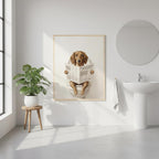 040335e3-28d8-442b-aed9-05bca83aaef8