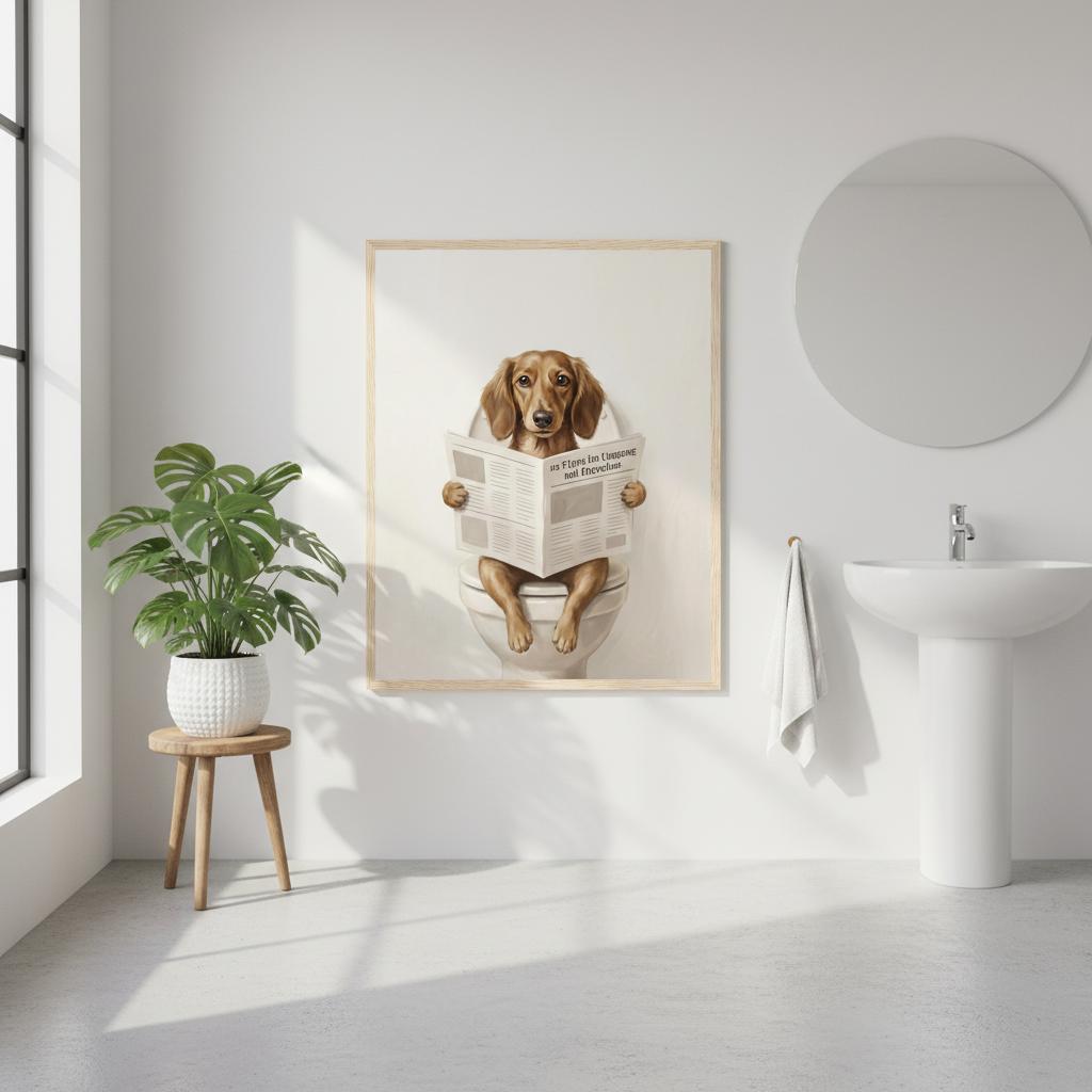 040335e3-28d8-442b-aed9-05bca83aaef8