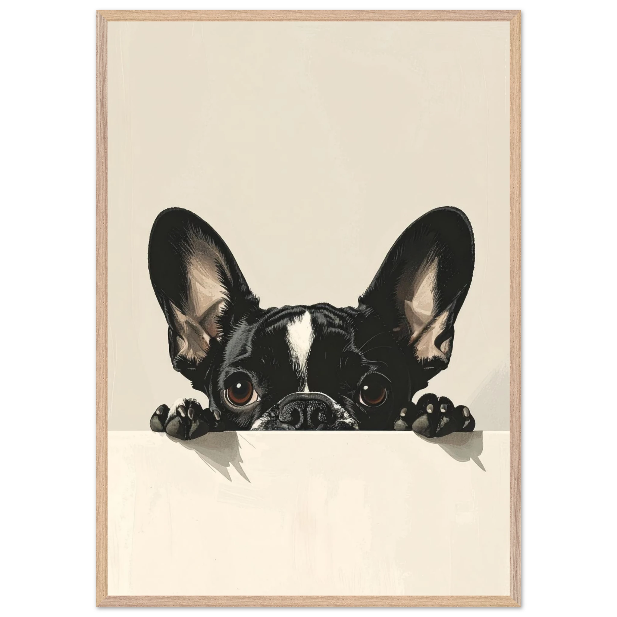 044948ea-7943-4c54-bb97-d065e09ff77c