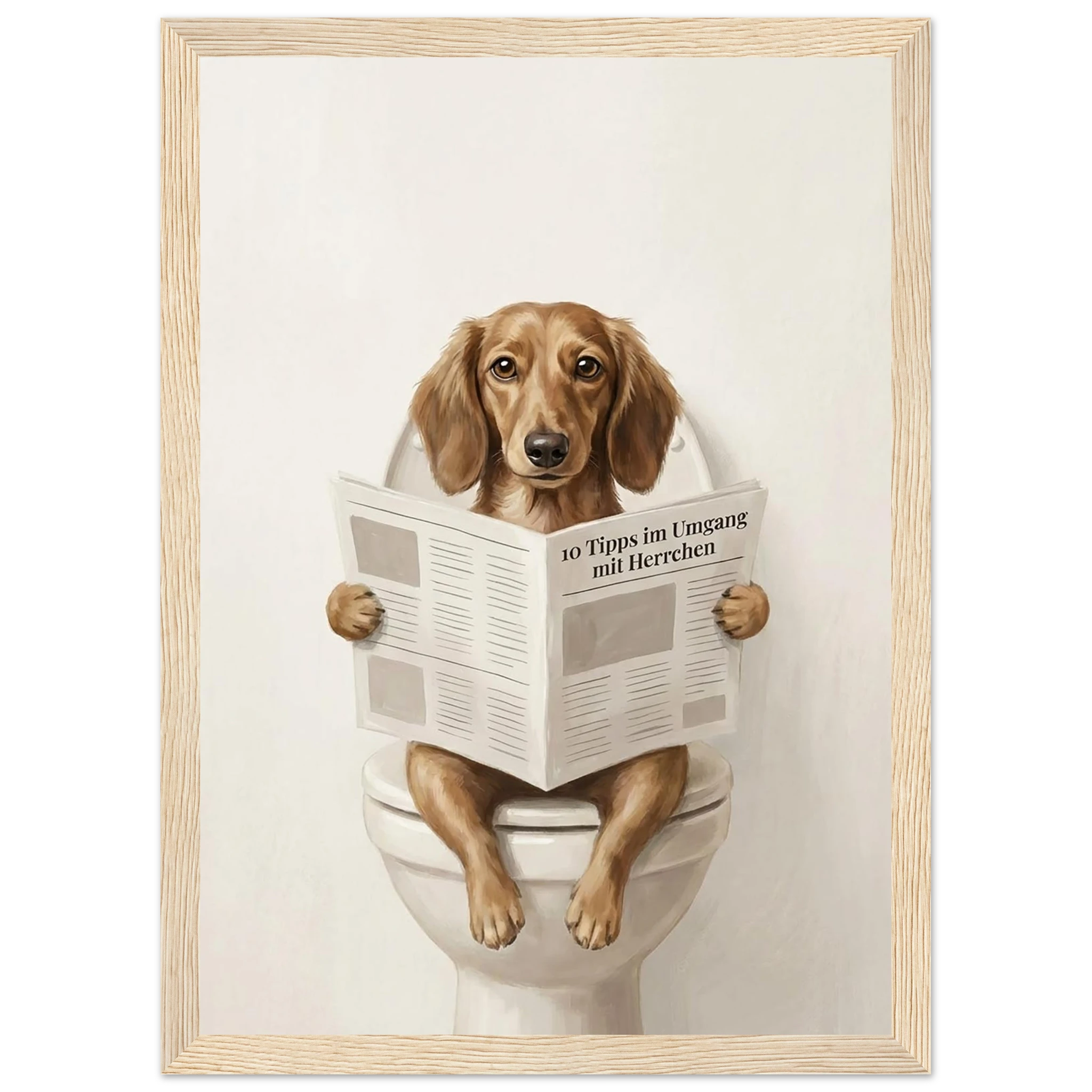 0592172e-f191-42a3-9948-cacd5dbc921c