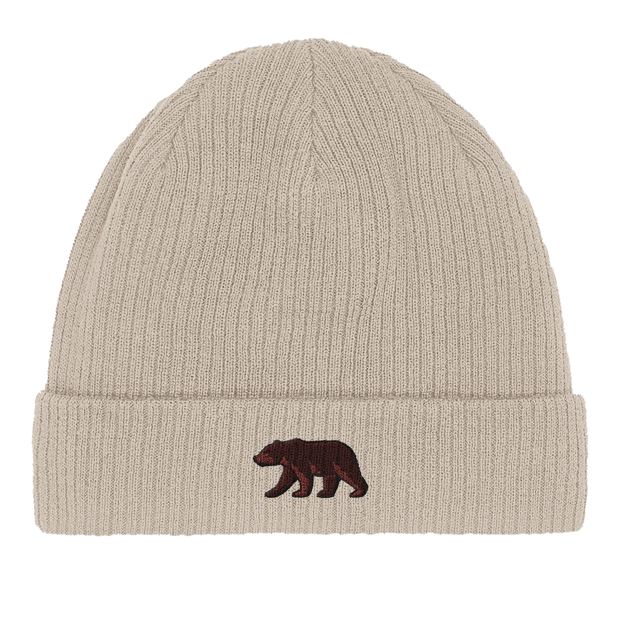 06191d4e-d7df-4688-a6fa-23fdd4f0cce5