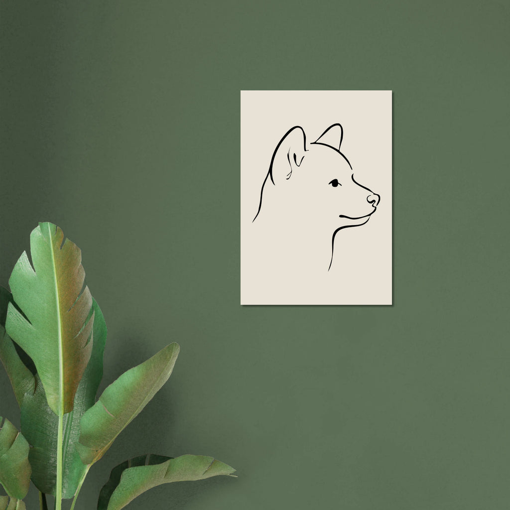 065f9553-2f99-4c22-b698-d61fed3b8c52