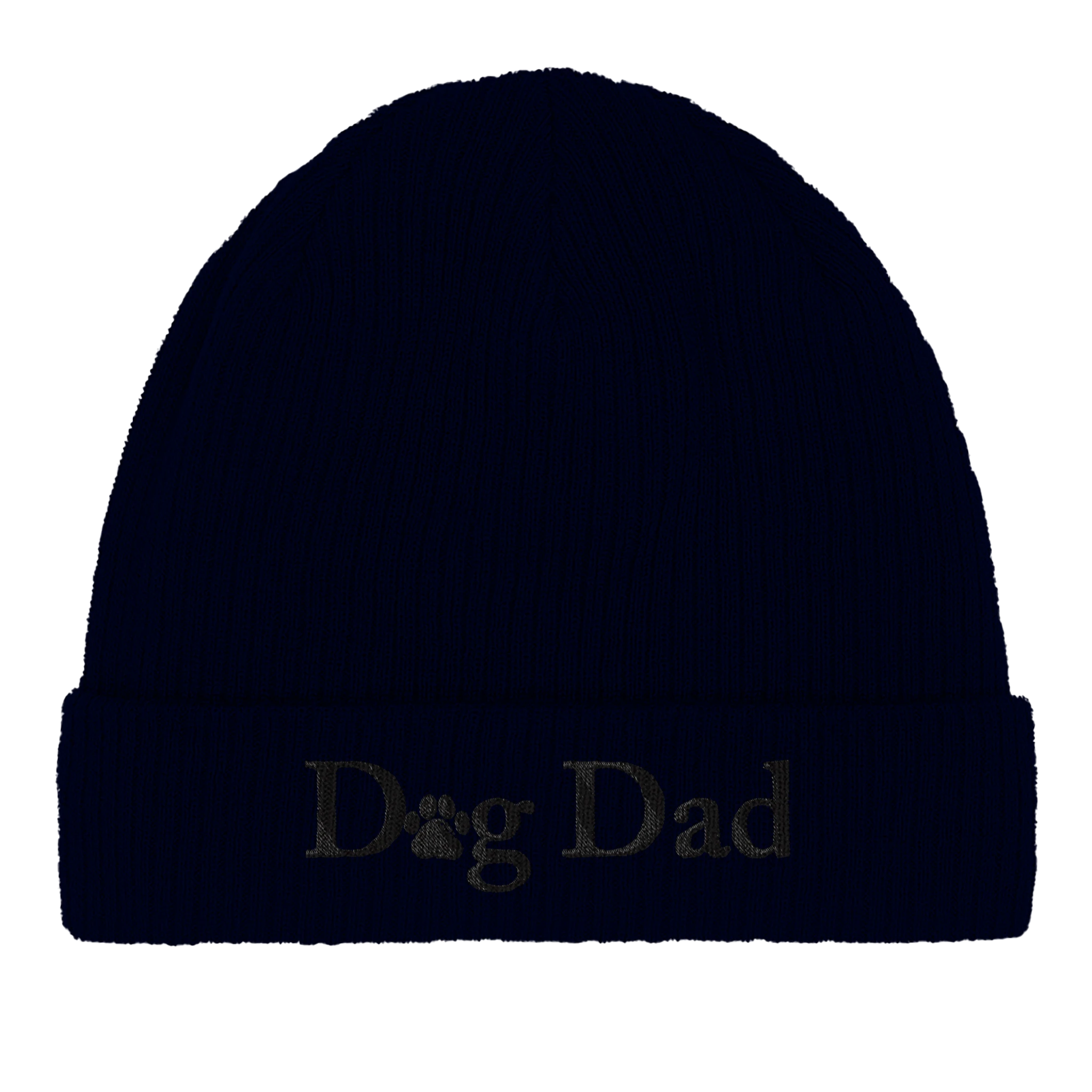 0713e320-a3a4-4b2d-9be8-351ed160d02d