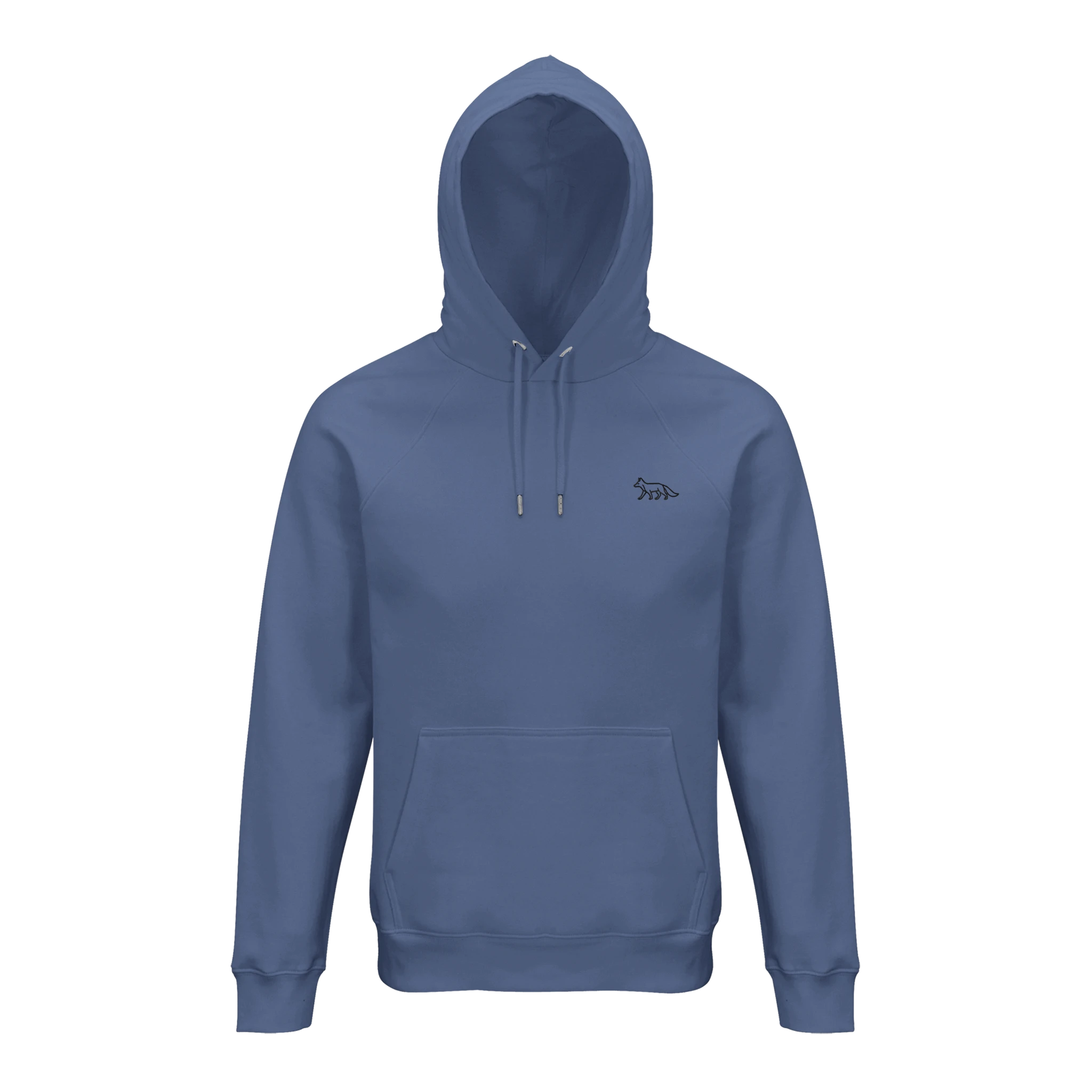 078f8abf-8916-4830-9640-177905d01ff4