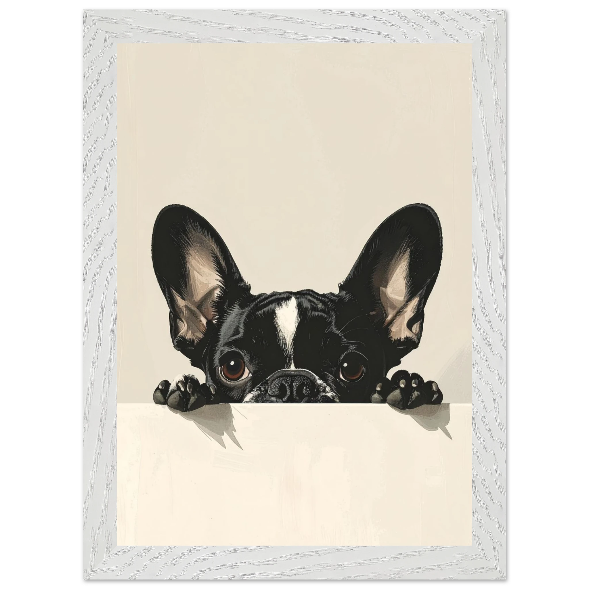 0790f76b-6af6-4085-a57b-e948cec1bc75