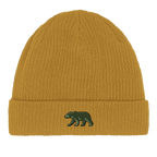 07a013d6-6da2-42a2-bf7c-645d78b11758