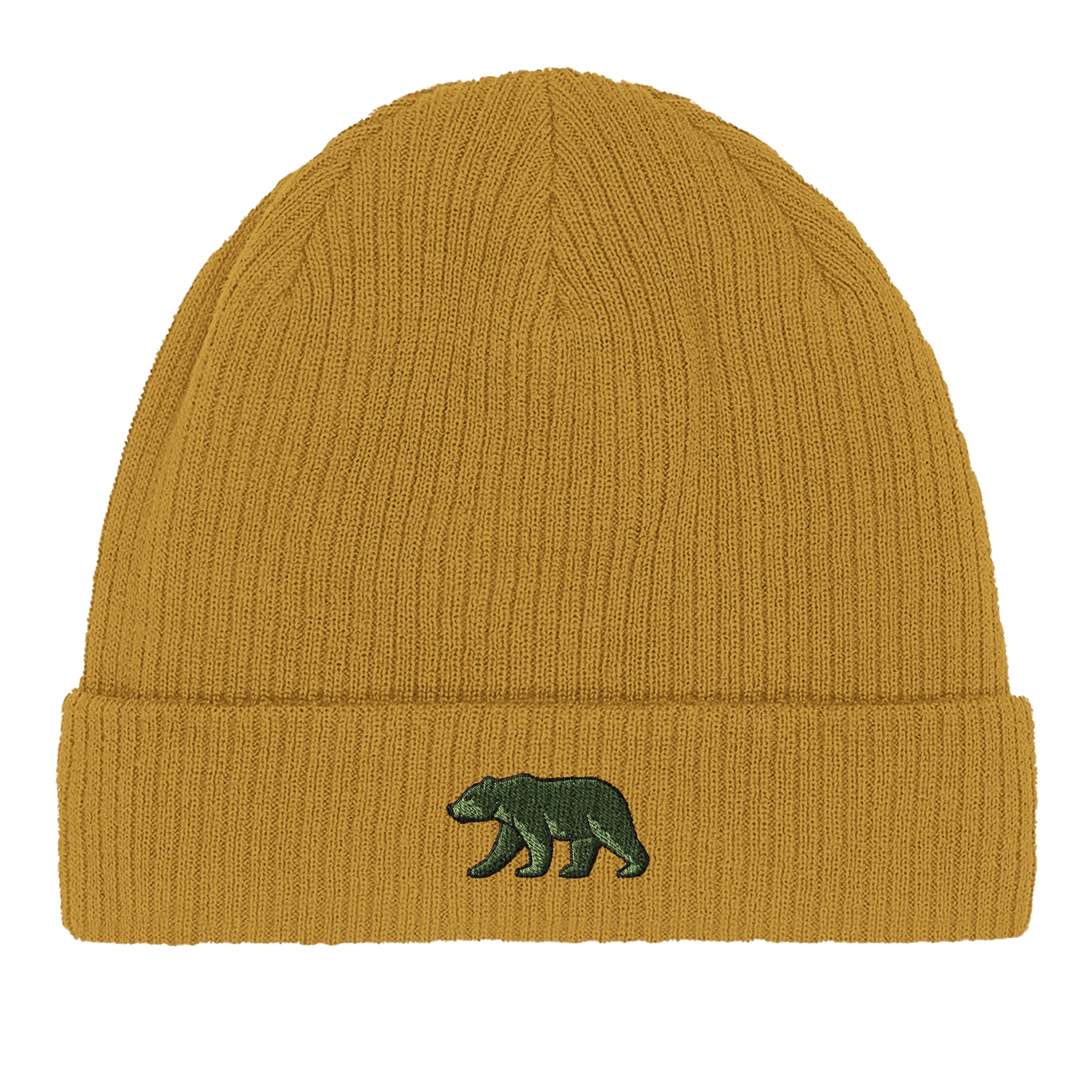 07a013d6-6da2-42a2-bf7c-645d78b11758