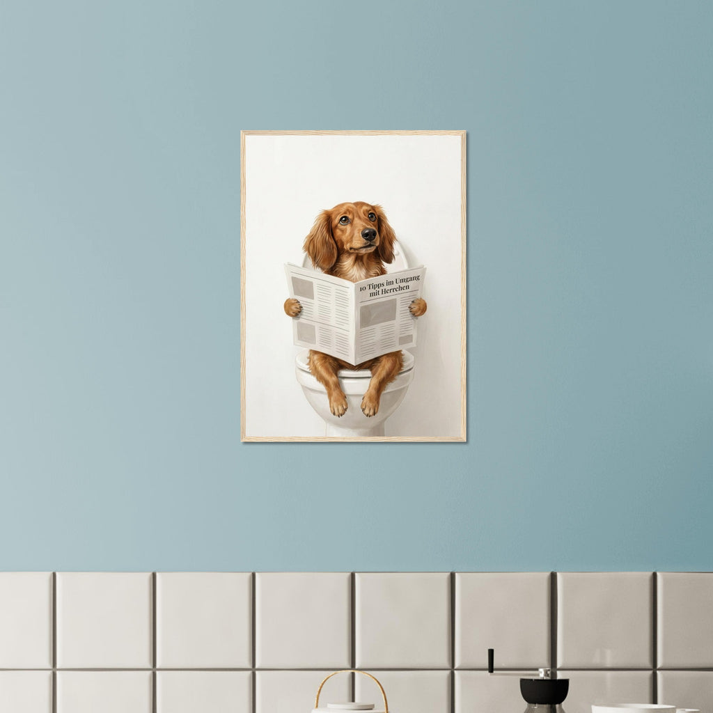 0891ff0d-7575-4cd0-8a7f-c1b7c673556d