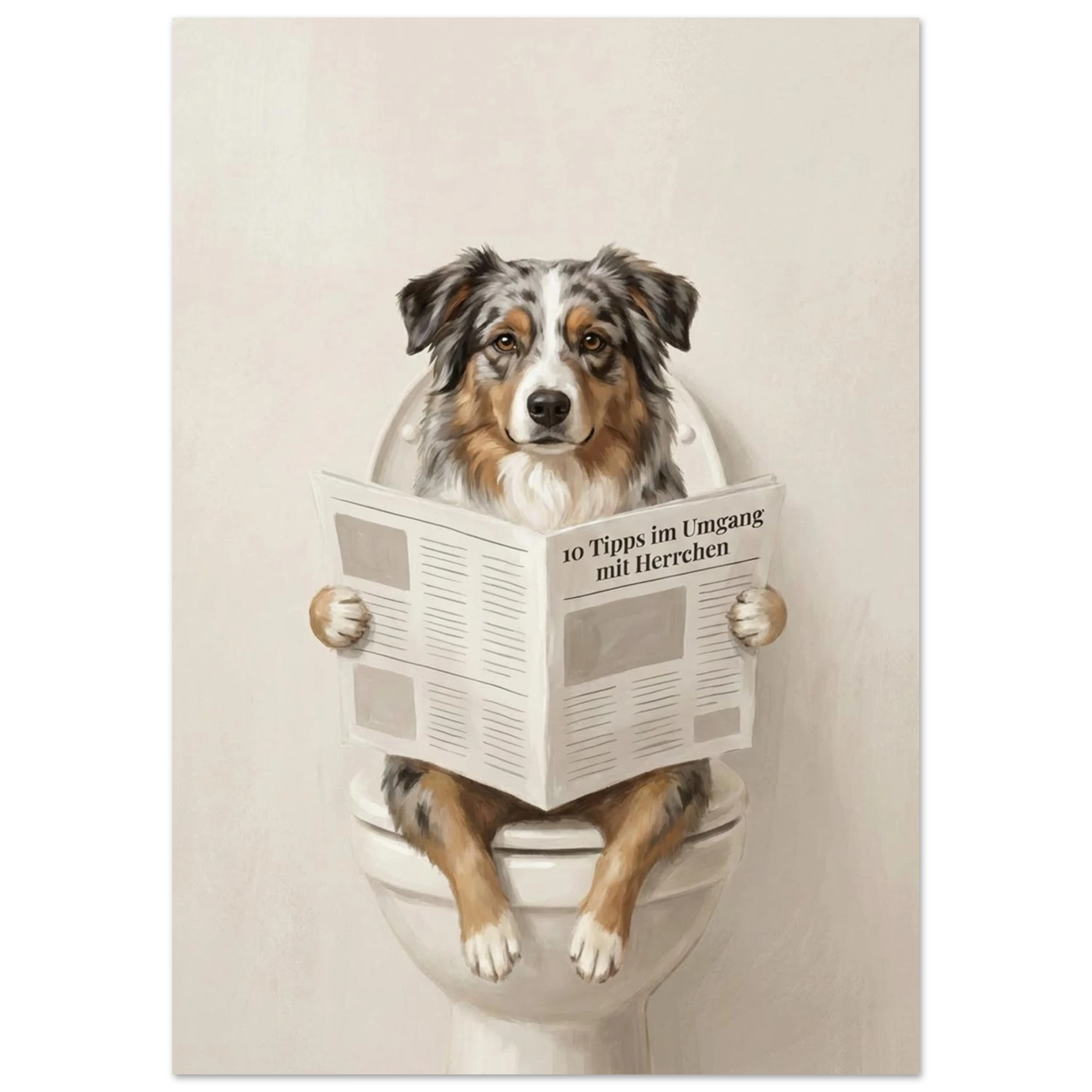 09624915-42c0-4610-afd8-fa9a1dc38c4a