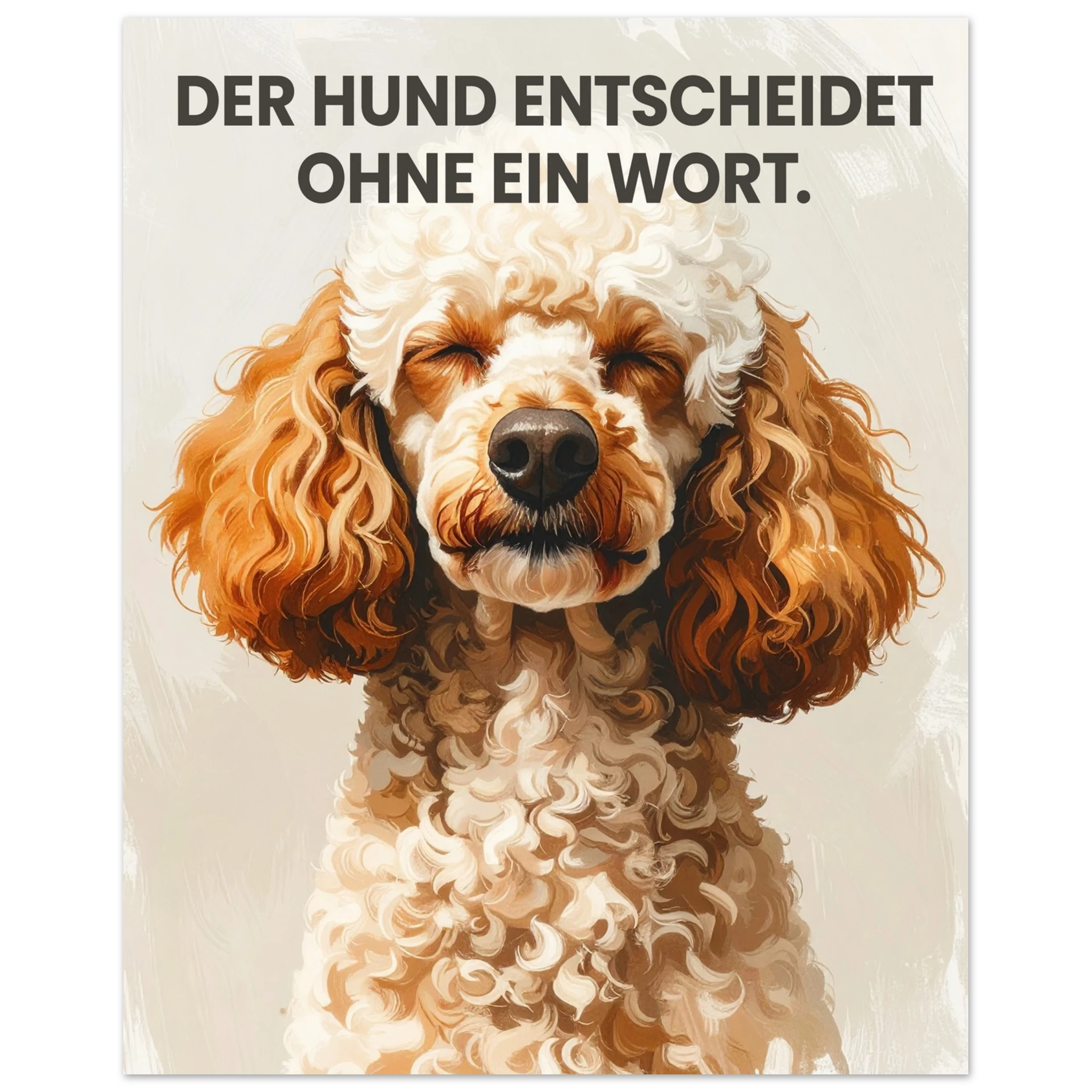 09e266cc-2000-4d5c-b1e5-05ba6f988b09