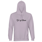 09e2fc4c-6fbe-4917-9c44-7c79f35084cb