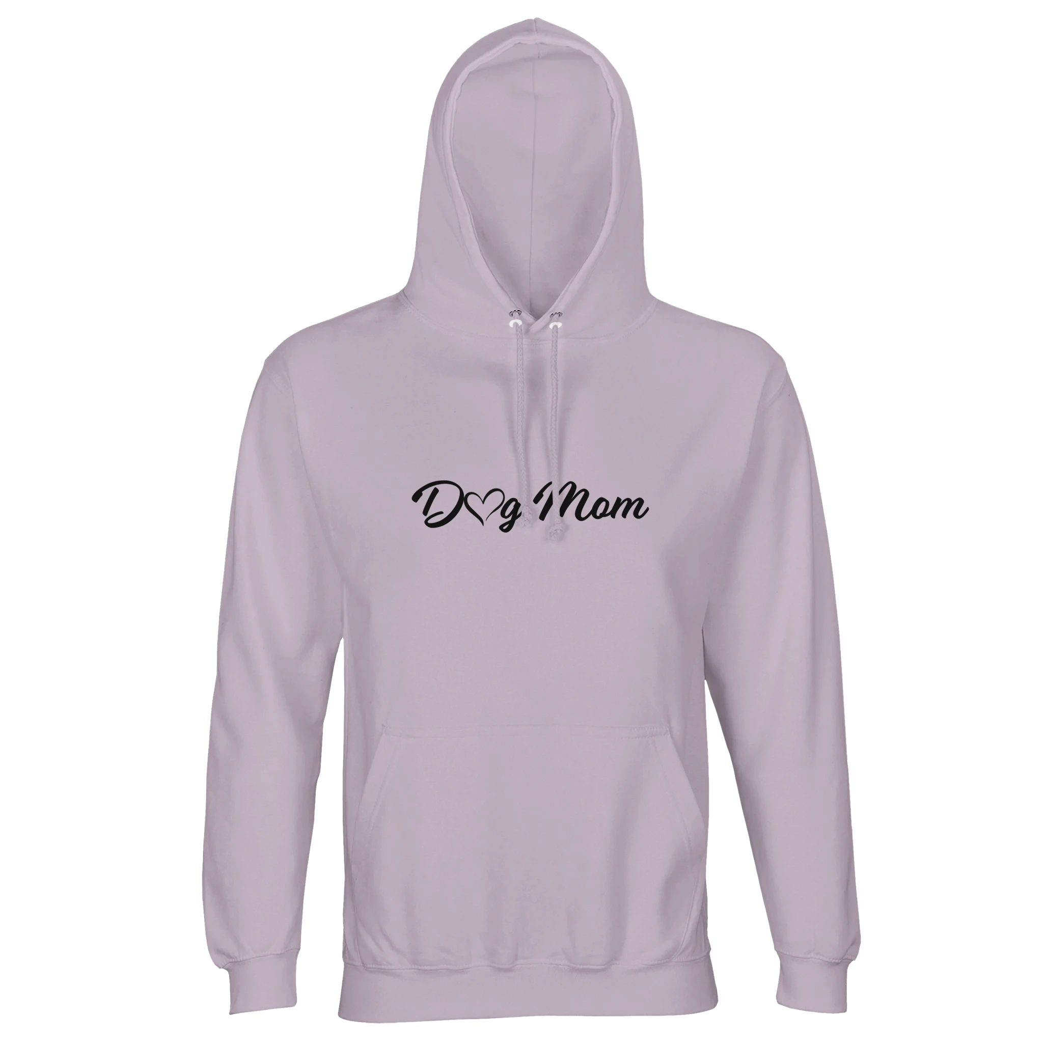 09e2fc4c-6fbe-4917-9c44-7c79f35084cb