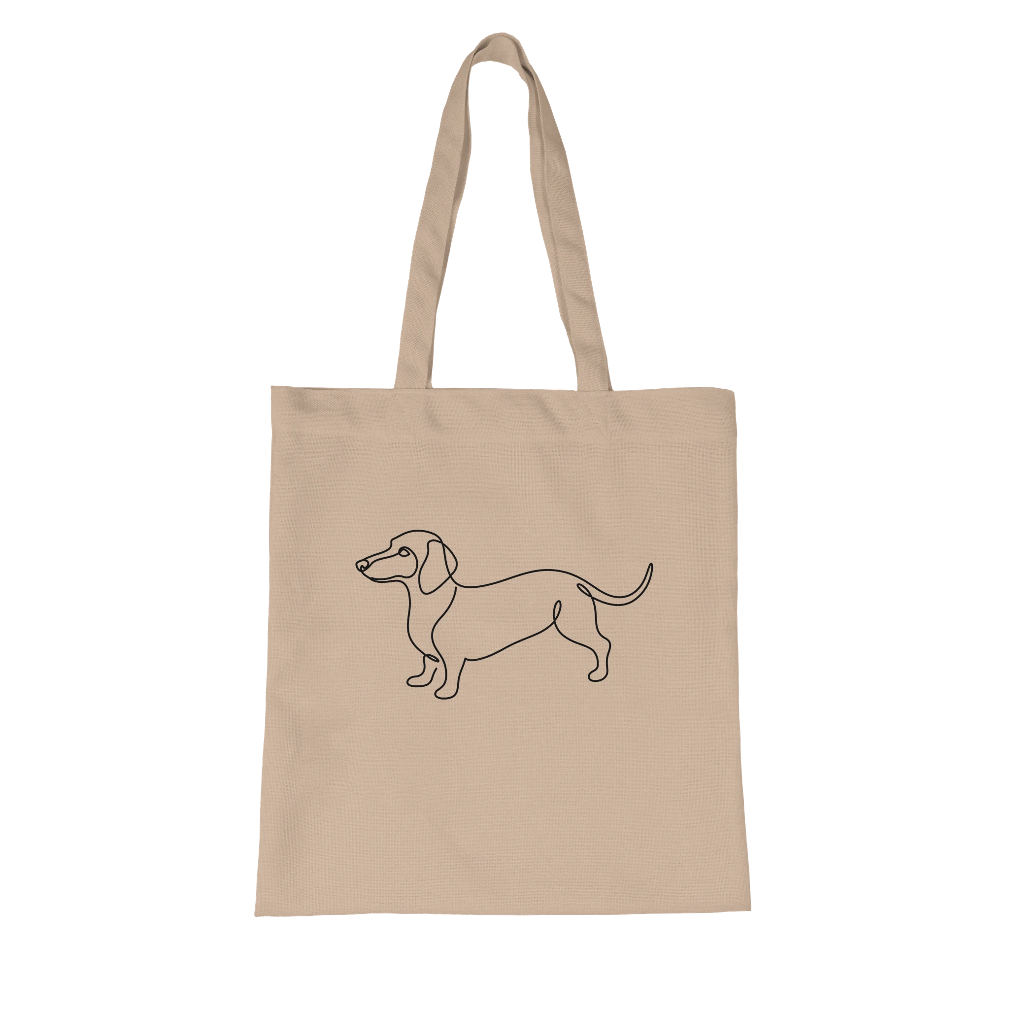 0a293a80-b7c5-4ee6-a828-d9dc5615a58a