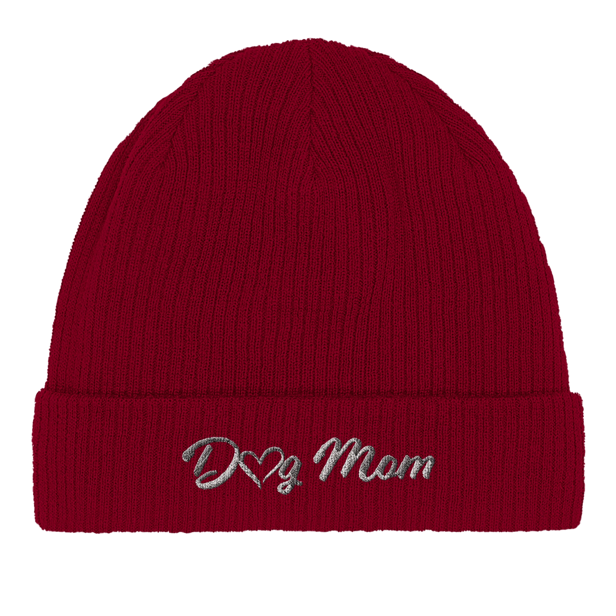 0ae8b34d-99b7-44c1-a385-cd49bb754a1f