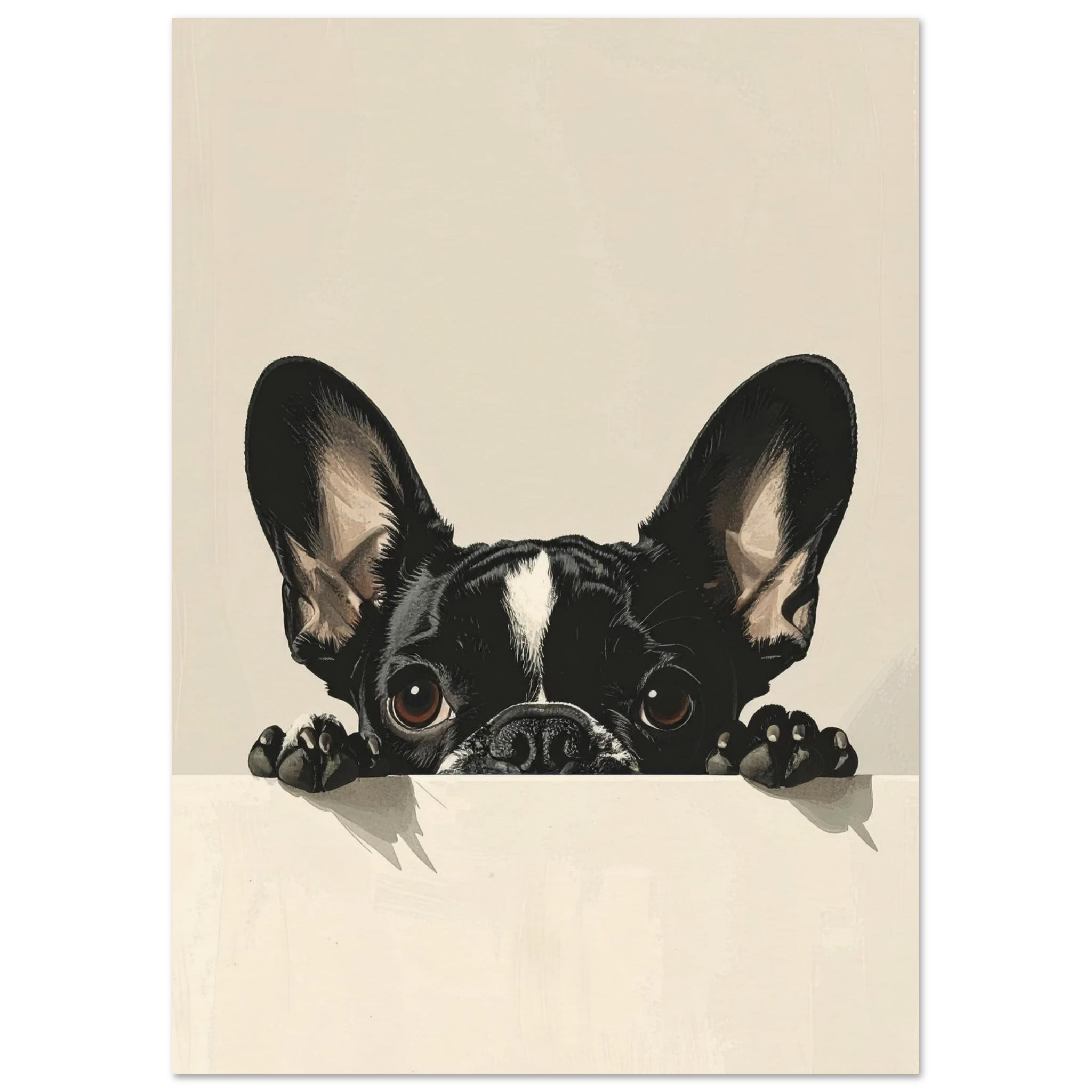 0b990823-ac59-4bfd-8962-1ff7bb95c524