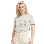 0b9f541a-ca2d-4ef1-81fe-014e417e41c8