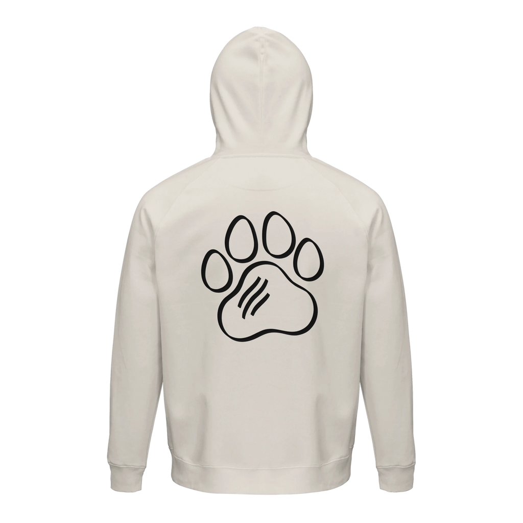 0c798af5-47c8-4152-83ec-8e38cfb9f0b5