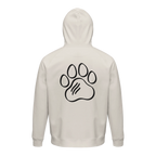 0c798af5-47c8-4152-83ec-8e38cfb9f0b5