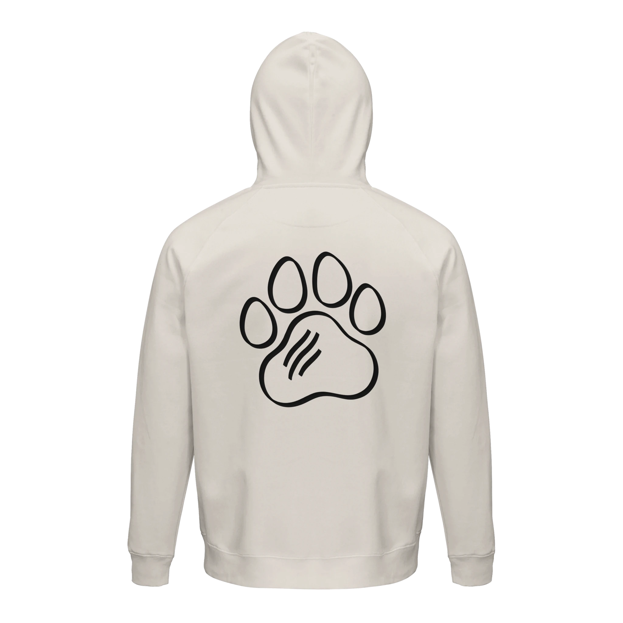 0c798af5-47c8-4152-83ec-8e38cfb9f0b5