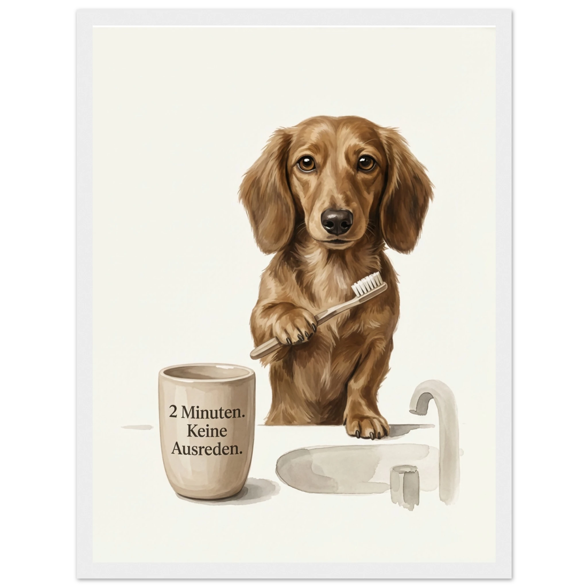 0c940419-306c-41d5-8ebe-a720ebf86987