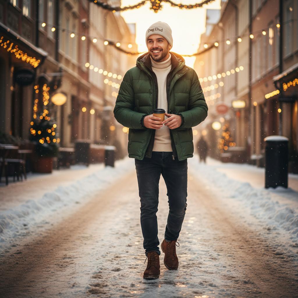 0ce2a1cb-f160-4b26-9b4c-c69bc96d5764