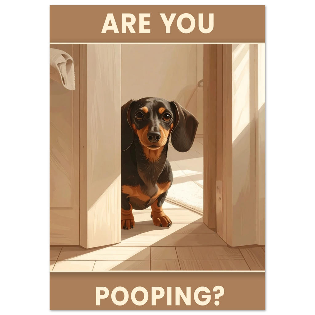 0de9b71b-1a2a-42d7-ad11-8bbcf247dc84