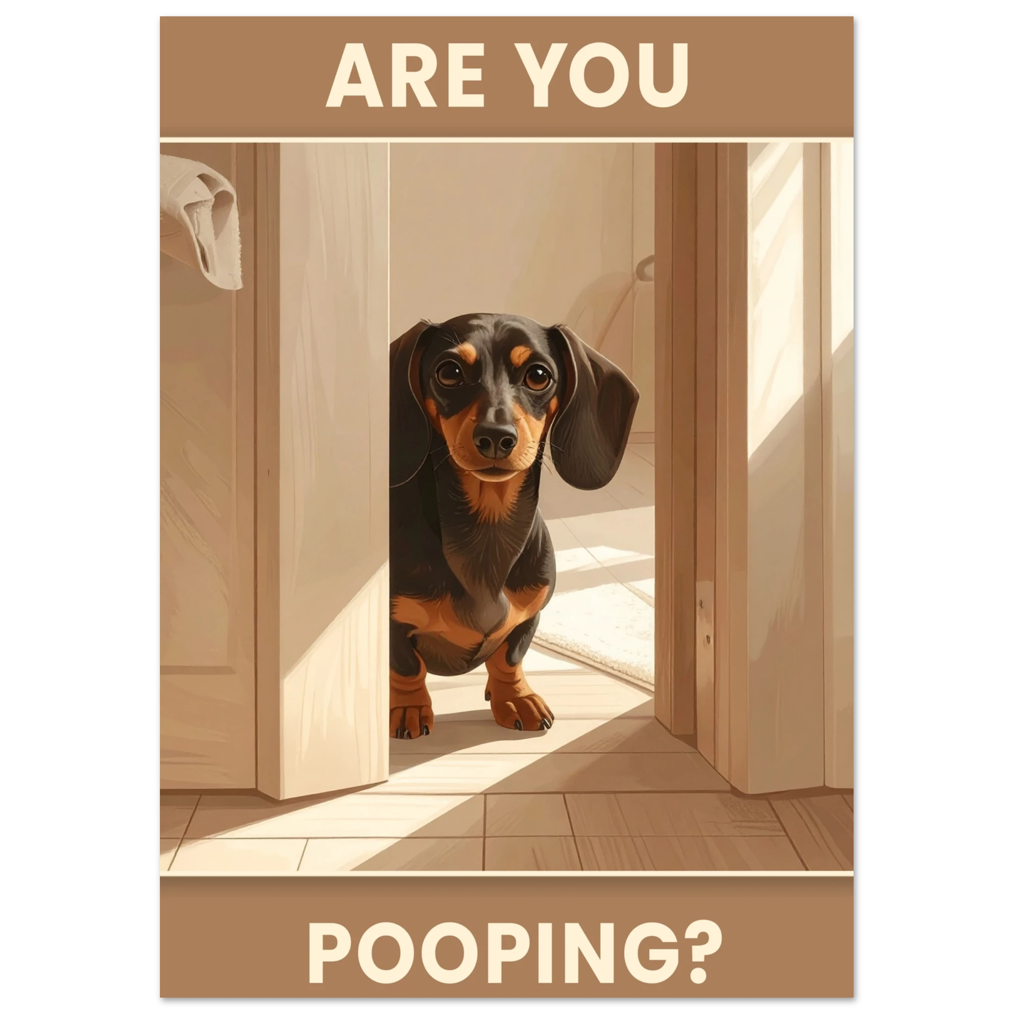 0de9b71b-1a2a-42d7-ad11-8bbcf247dc84