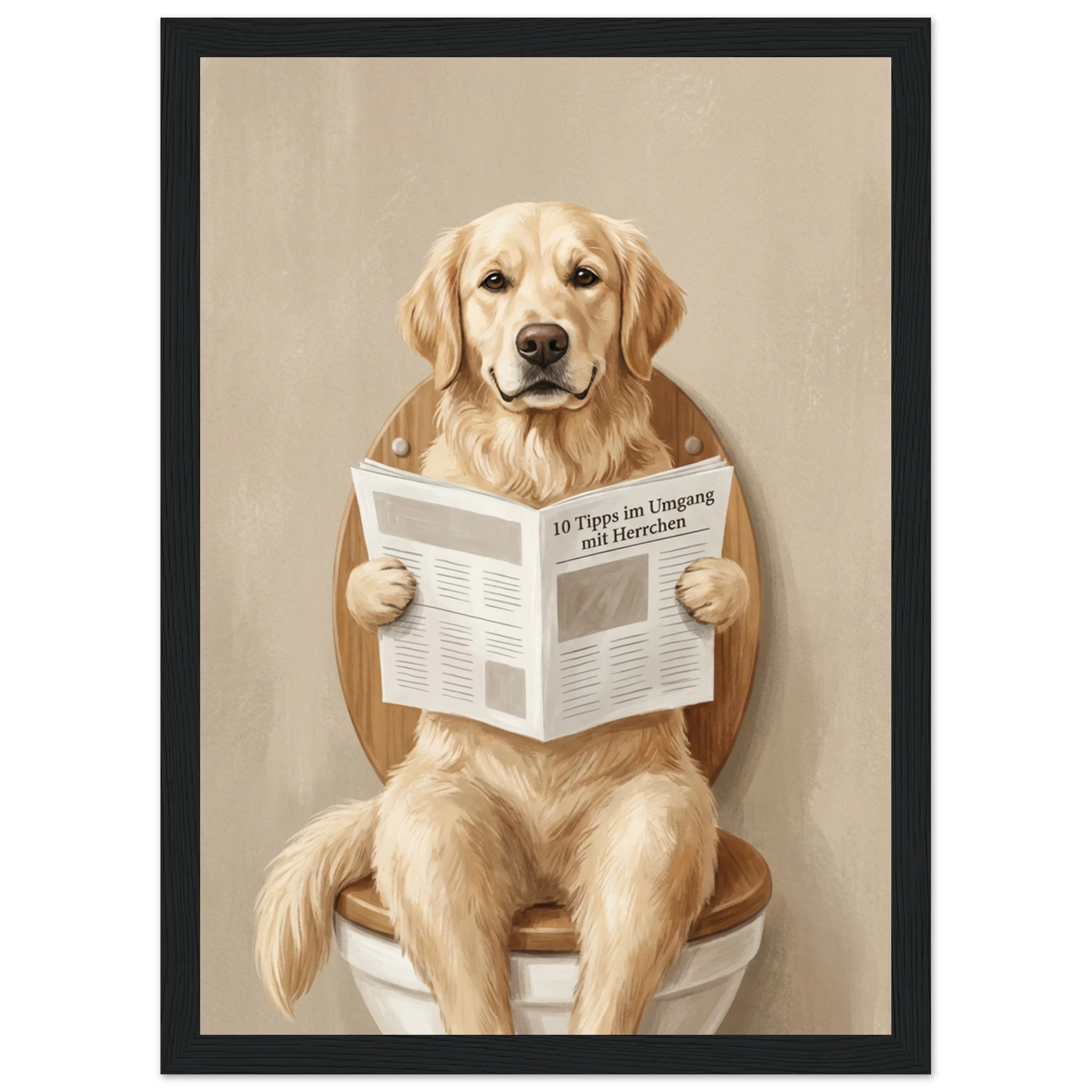 0e771e6d-9ef8-4f71-9671-0ab9f07ca696