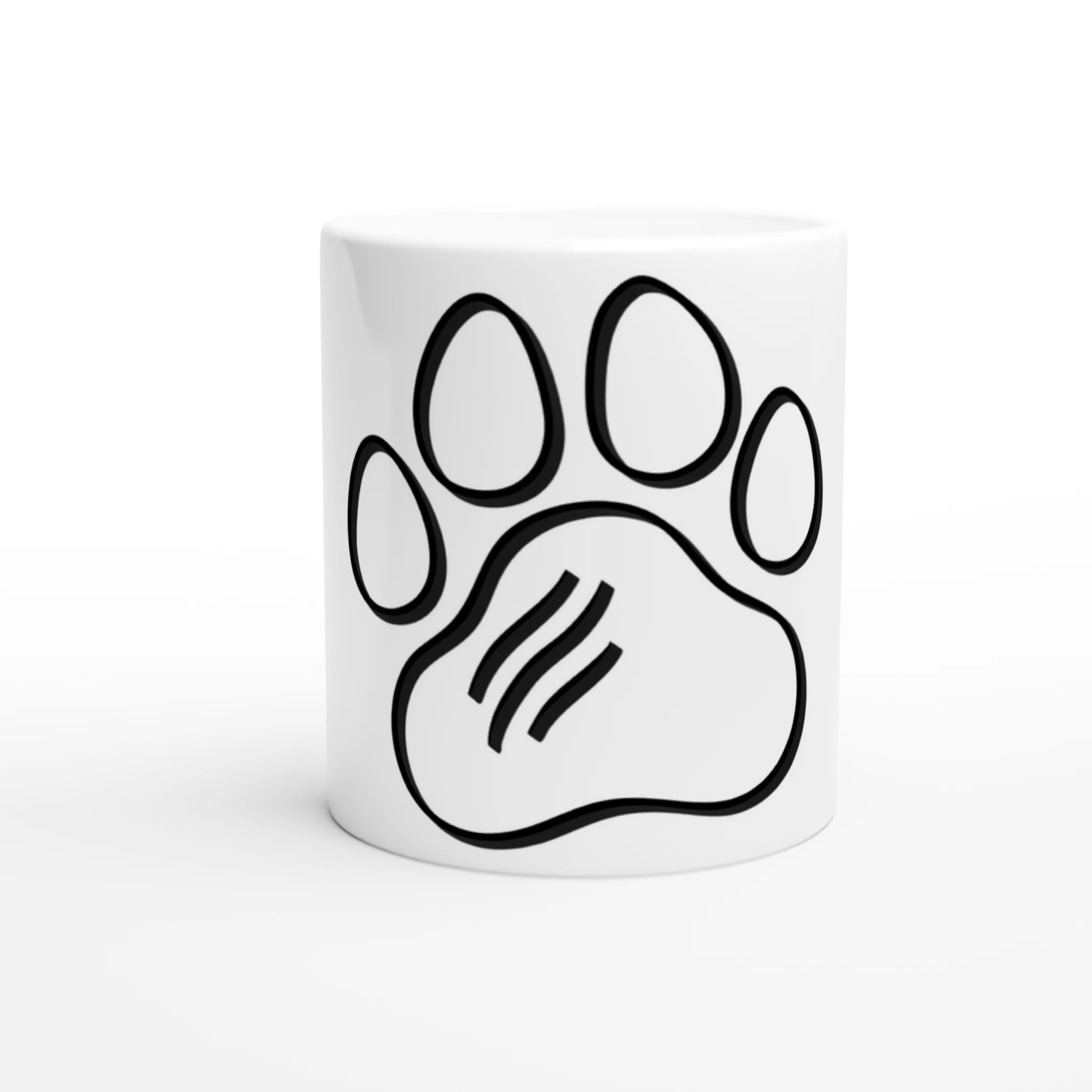 0f6925d3-53ae-4d2e-9373-d93df3728186