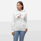 Stanley/Stella Unisex Bio-Hoodie CRUISER-petllective