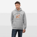 Stanley/Stella Unisex Bio-Hoodie CRUISER-petllective