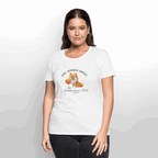 The Aperol Spitz – Premium T?Shirt für Cocktail?Liebhaber:innen-petllective