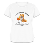 The Aperol Spitz – Premium T?Shirt für Cocktail?Liebhaber:innen-petllective