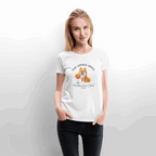 The Aperol Spitz – Premium T?Shirt für Cocktail?Liebhaber:innen-petllective