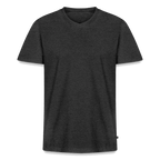 Bio-T-Shirt „Pfote drauf!“ – nachhaltig & mit Haltung