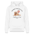 Stanley/Stella Unisex Bio-Hoodie CRUISER-petllective