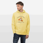 Stanley/Stella Unisex Bio-Hoodie CRUISER-petllective