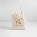 Stanley/Stella Bio-Stoffbeutel - The Aperol Spitz-petllective